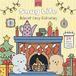 Snug Life Advent Cosy Colouring Book