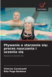 Plywanie OmniScriptum SRL Plywanie a starzenie się Paperback