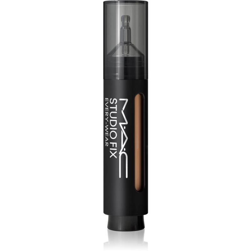 M.A.C Cosmetics Studio Fix - 12ml - Dames - April 2023