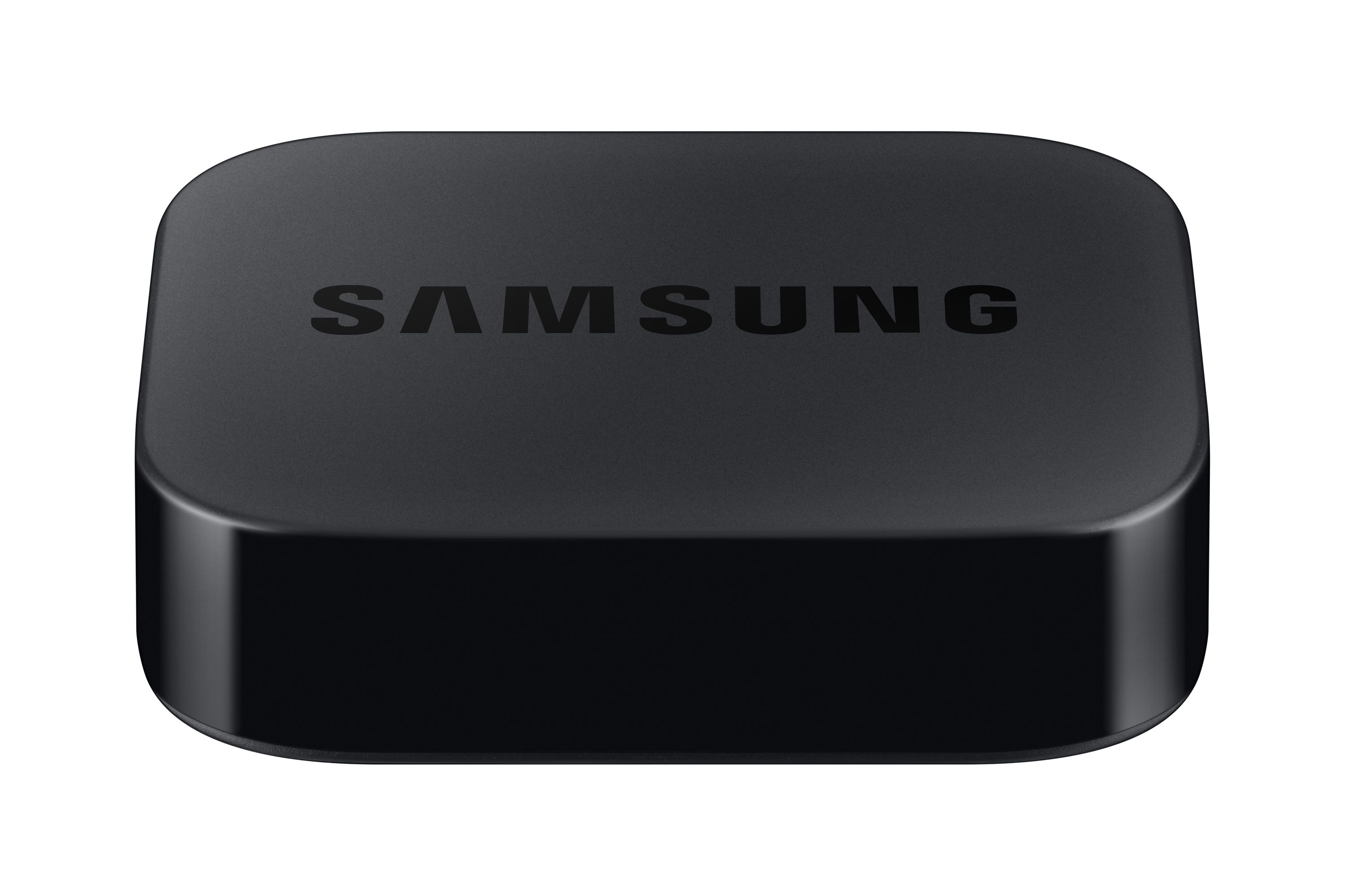 Samsung VG-STDB10A USB Zwart