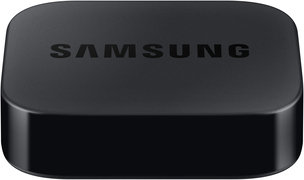 Samsung VG-STDB10A