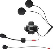 Sena SF4-02 Bluetooth Headset with HD Speakers