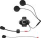 Sena SF4-02 Bluetooth Headset with HD Speakers