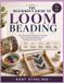 THE Libri GmbH THE BEGINNER'S GUIDE TO LOOM BEADING
