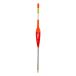 Arno Flotteur K14
