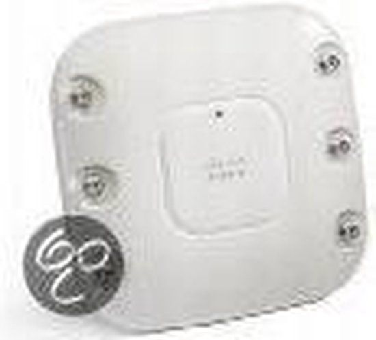 Cisco AIR-AP1261N-E-K9 Wireless Access Point