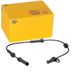 HELLA 6PU 012 679-301 Wielsnelheidssensor