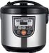 Esperanza EKG011 - Multicooker - 5L - Argenté