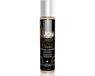 System JO JO Gelato Zeezout Karamel Glijmiddel - 30 ml