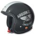 Airborn Casque jet Airborn steve