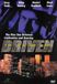 Driven Art-S Home Entertainment Driven (1996) DVD