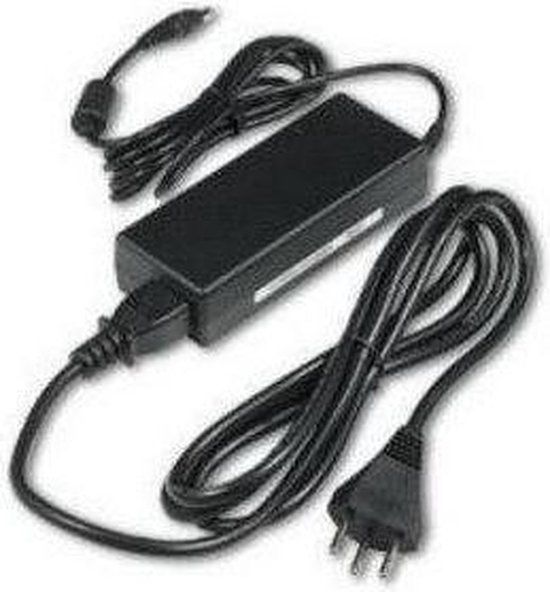 Samsung AA-PA2N40W AC Adapter 40 Watt