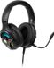 Krüger&Matz KM0660 Warrior GH-100 Pro Gaming Hoofdtelefoon