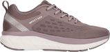ENDURANCE Sportschuhe Fortlian