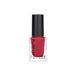 Mnp Shene N'Wear, 290 nagellak