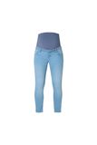 Noppies Jeans Mila 7/8 Zwangerschap - Maat 29