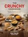 The Crunchy Cookbook