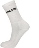 Athlecia Damessokken Ranyari (x2) Wit 39-42