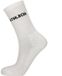 Athlecia Damessokken Ranyari (x2) Wit 39-42