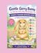 Gentle Gerry Bunny and the Very Silly Shenanigans Parent/Teacher Guide: Supplemental Resource Guide