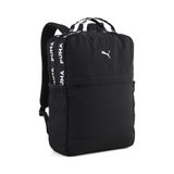 PUMA Rugzak 'Active Training Essentials' zwart / wit