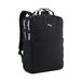 PUMA Rugzak 'Active Training Essentials' zwart / wit