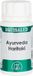 Equisalud Ayurveda Haritaki 50 Gélules