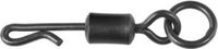 FOX Edges Kwik Change Heli Swivels - Swivel
