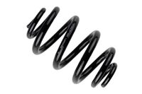 Bilstein 38-270031 Verlaging veren