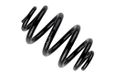Bilstein 38-270031 Verlaging veren