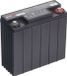 EnerSys Genesis 12EP16 Loodaccu 12 V 16 Ah Loodvlies (AGM)