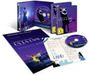 STUDIOCANAL La La Land (Limited Soundtrack Edition) (Import) Blu-ray