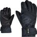Ziener Leif GTX Handschoenen Junior