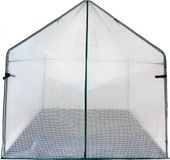 Westmann Pepperoni - Overwinteringstent voor planten - 180x180x200 cm
