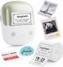 NIIMBOT B2 Pro Labelprinter