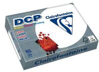 Clairefontaine Dcp