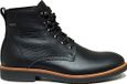 Panama Jack Glasgow Gtx C3 desert boots napa grass black black - Maat 42