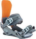 Nitro Heren One '23 Snowboardbinding