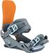 Nitro Heren One '23 Snowboardbinding