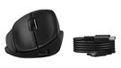 HP Tilt souris ergonomique 725M Noir