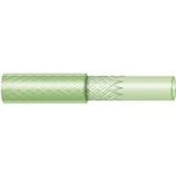 Hozelock 100-101-246 Brandstofslang Groen 10 mm per meter