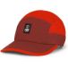 Ciele Casquette 5 panneaux FSTCapSC Field IconicBarSL