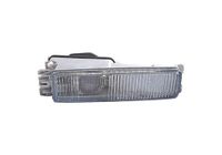 Alkar 2906484 mistlampen