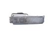 Alkar 2906484 mistlampen