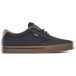 Etnies Jameson 2 Eco Chaussures Bleu EU 38 Homme