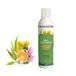 Pranarôm Aromaforce Spray purifiant Orange douce - Ravintsara Bio 75ml