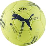 Puma Handbal Nova Match Pro 084384 Fizzy Apple-Gray Skies