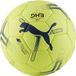 Puma Handbal Nova Match Pro 084384 Fizzy Apple-Gray Skies