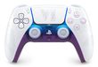 Sony Dualsense® – Grand Theft Auto Vi Limited Edition Manette Playstation 5 Blanc