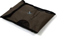 X2 Basic Weighsling - Weegzak - Karpervissen - Groen